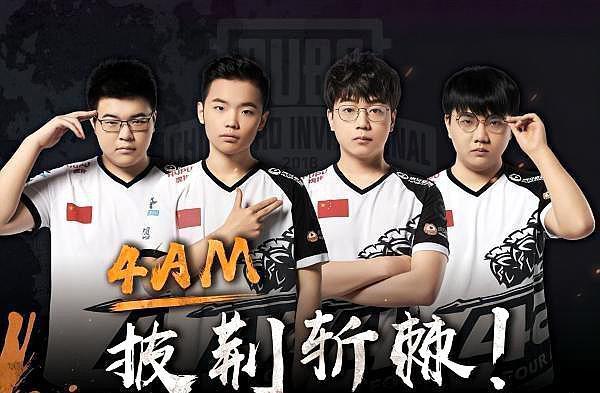 仍可能因为 仍可能因为