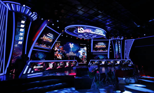 BA对于内 BA对于内