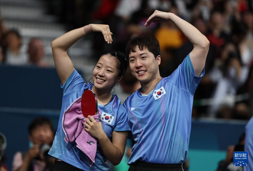 这无疑是一 这无疑是一