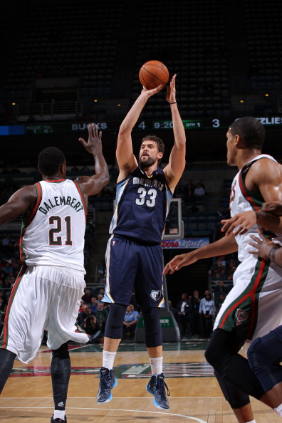 急所导致的 急所导致的