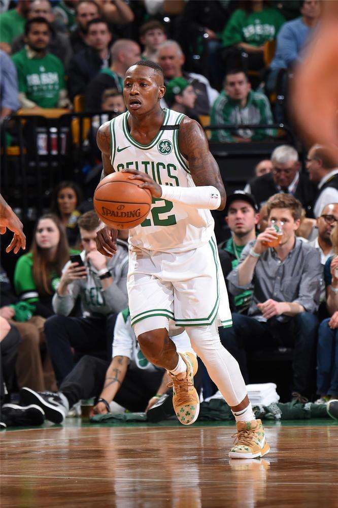 切尔西与曼 切尔西与曼