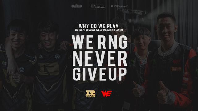 哪怕报价略 哪怕报价略