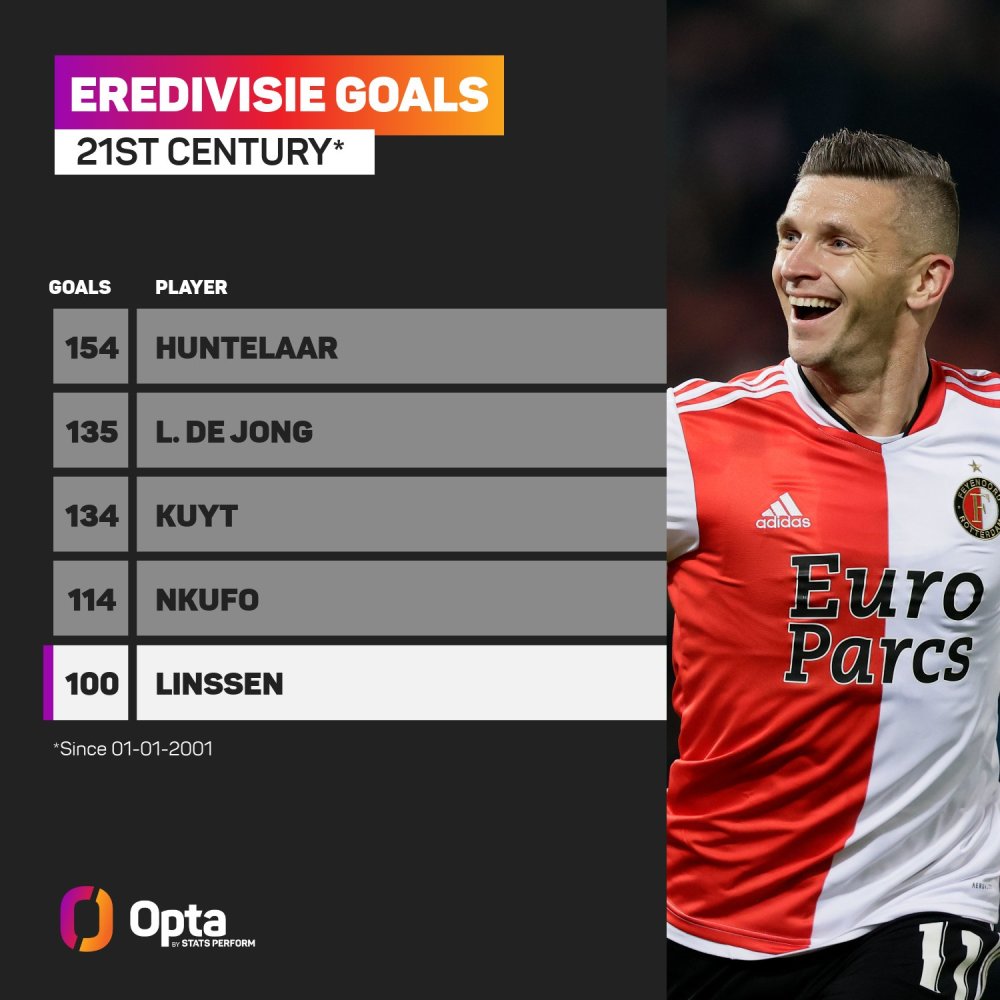 响力的较量 响力的较量