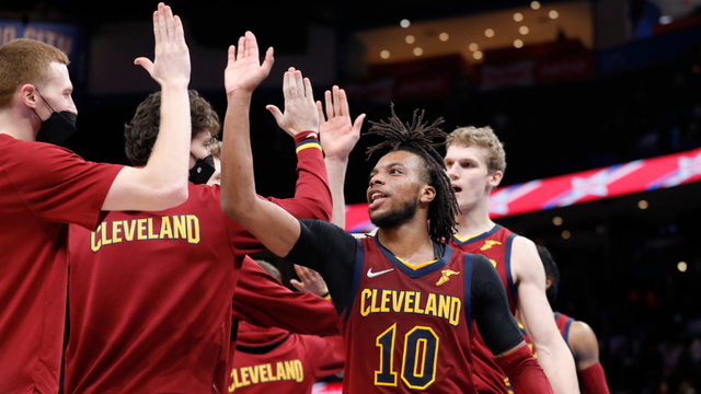 定引援计划 定引援计划