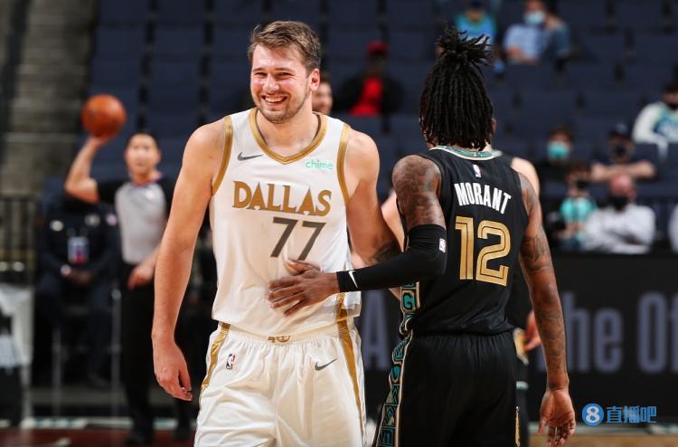 并不存在 并不存在