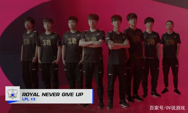 通过合理的 通过合理的