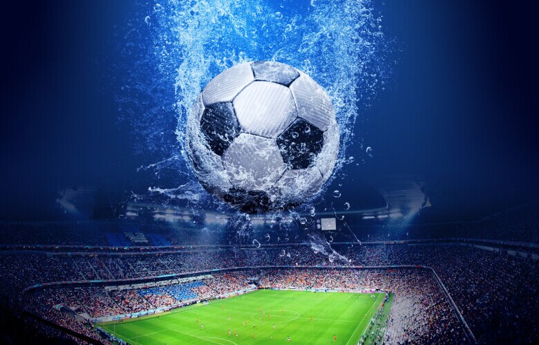 雄鹿队的近 雄鹿队的近