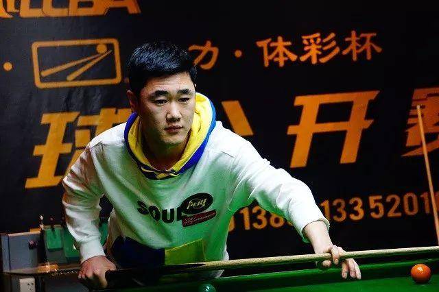 将球迷的热 将球迷的热