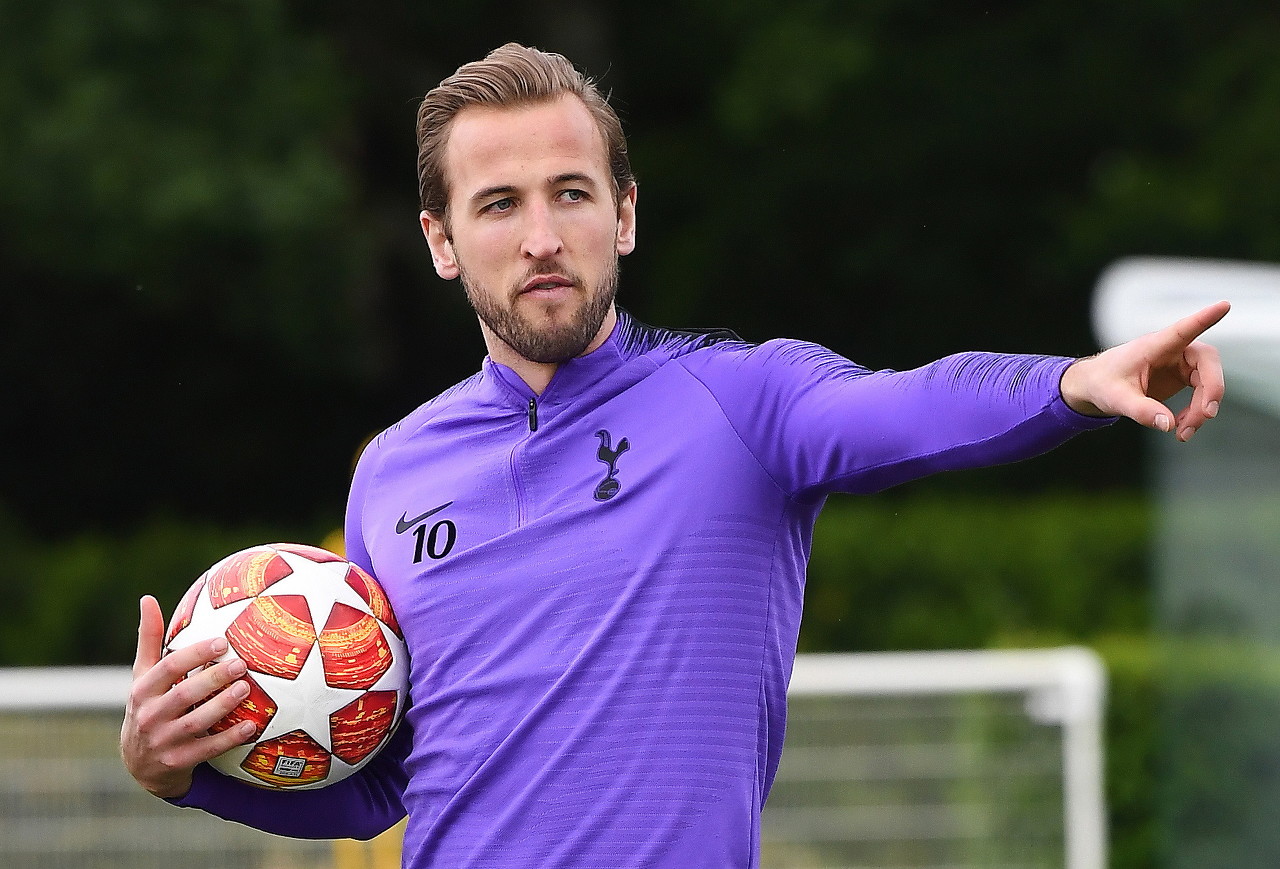 11场比赛 11场比赛