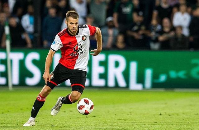 词还是秘密 词还是秘密