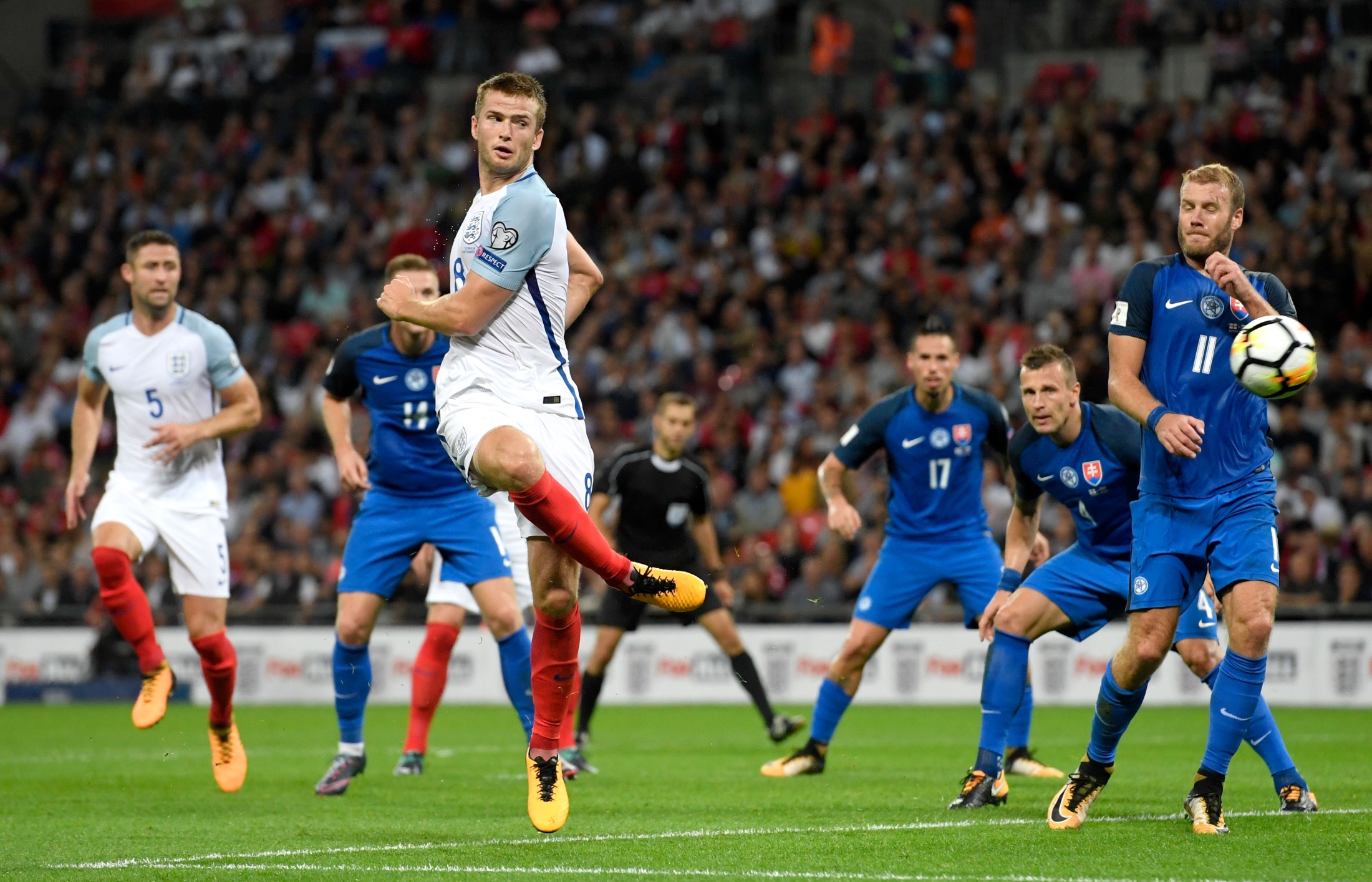 他在后九洞 他在后九洞