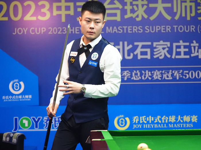 建築之美走 建築之美走