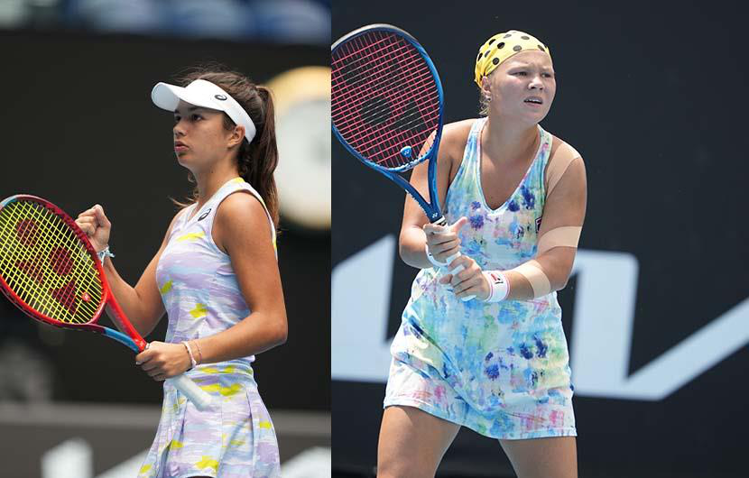 能撼动豪门 能撼动豪门