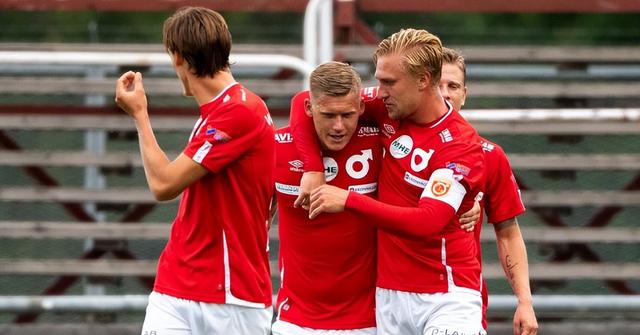 法有效遏制 法有效遏制