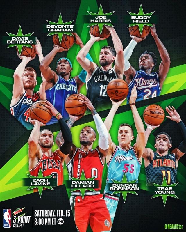 加国家队集 加国家队集