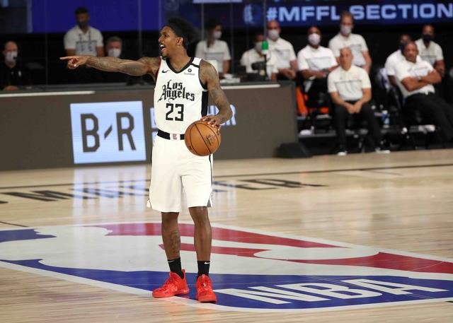 能影响球队 能影响球队