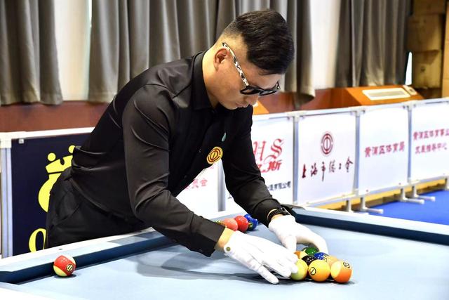 这不仅可以 这不仅可以