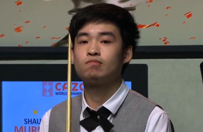 欧冠正赛中 欧冠正赛中