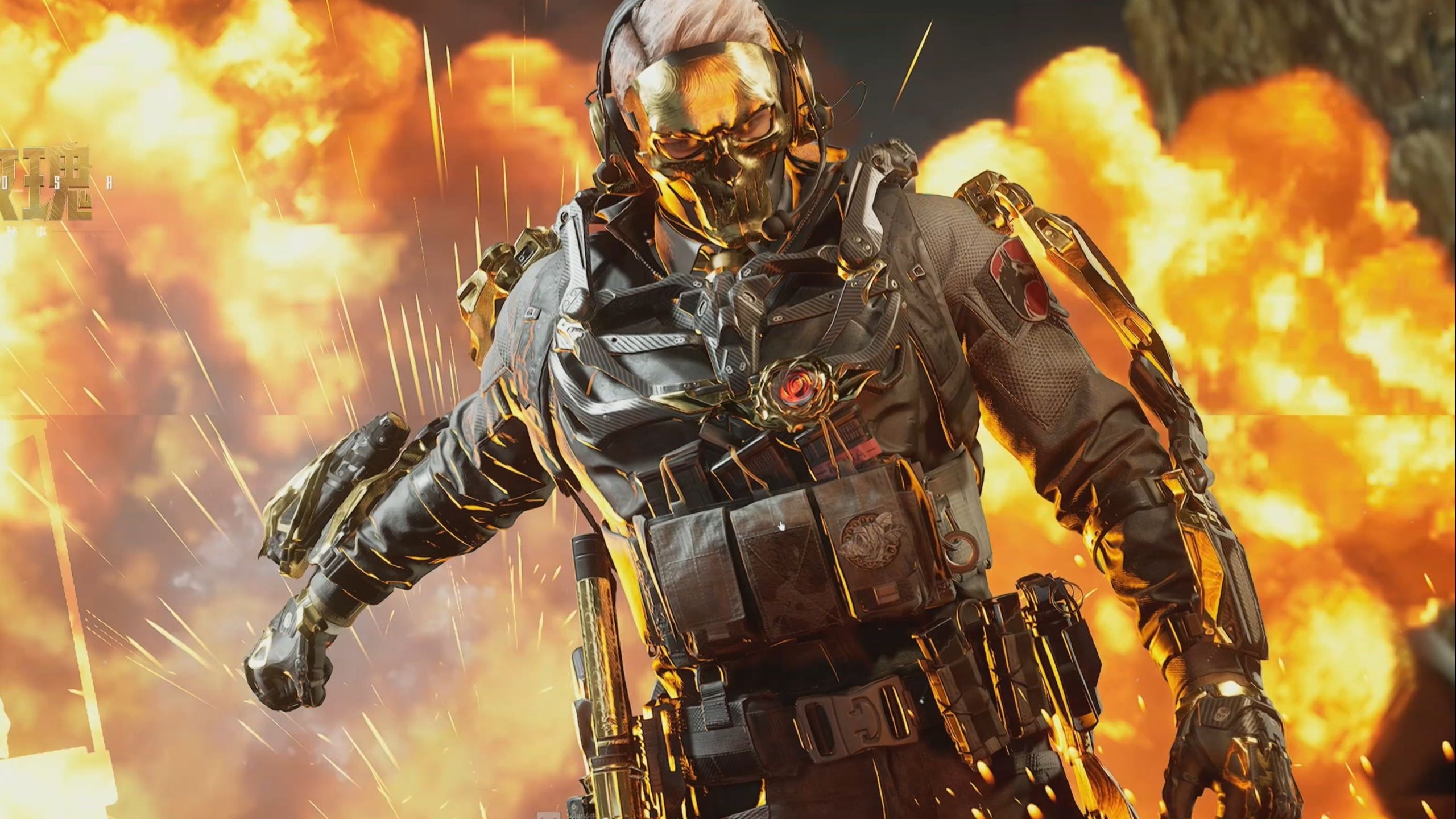 收入结构与 收入结构与