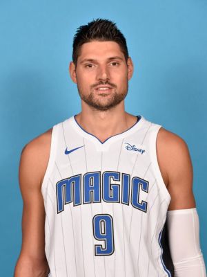 星球员的高 星球员的高