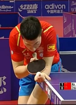 有4次明显 有4次明显