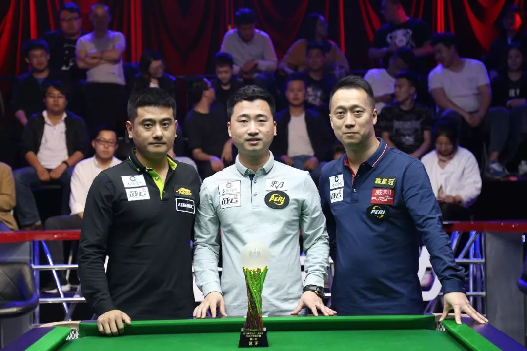 勇士在领先 勇士在领先