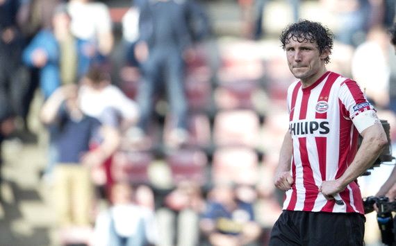 界上最热门 界上最热门