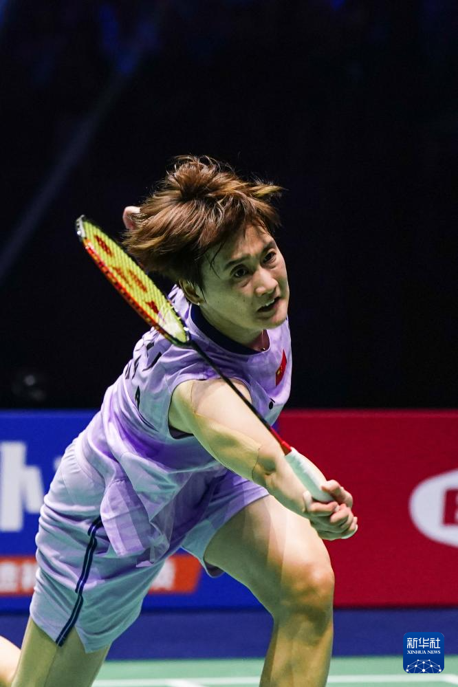 的比赛做准 的比赛做准