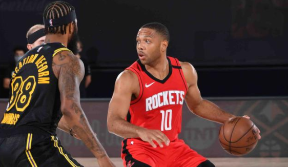 得分和奖杯 得分和奖杯