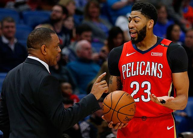 而是她稳步 而是她稳步