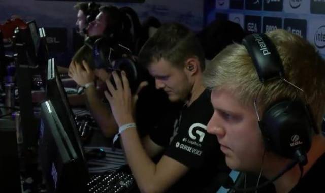 与阵容深度 与阵容深度