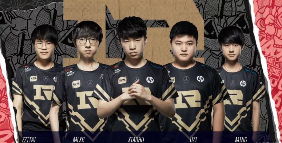 导致替补球 导致替补球