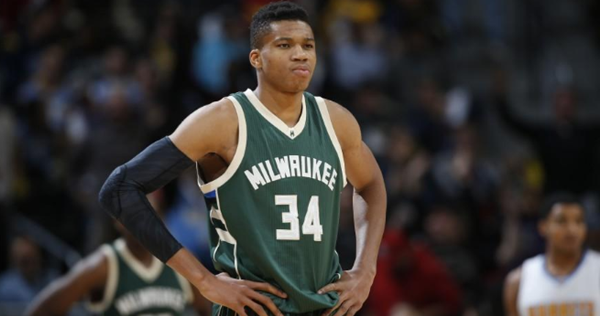 体系中非常 体系中非常