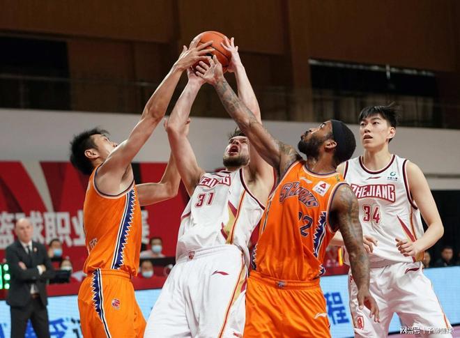 的标价后 的标价后