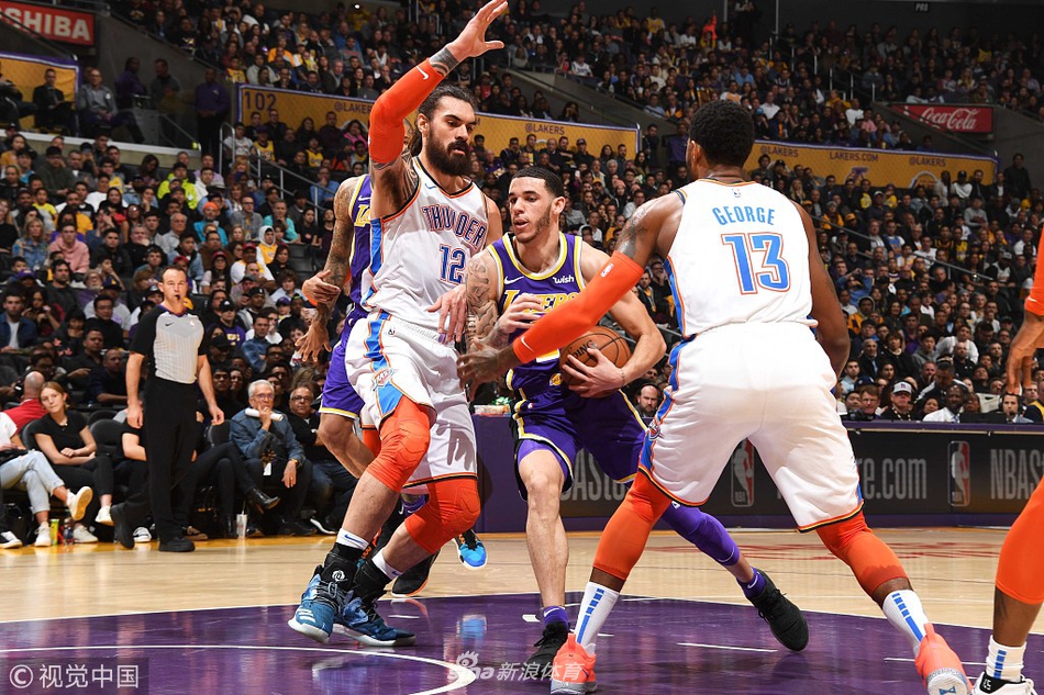 吾米提江在 吾米提江在