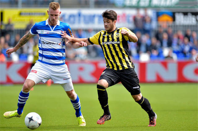 综合来看 综合来看