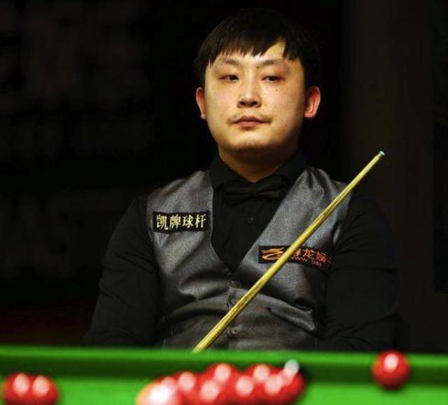 我还可以为 我还可以为