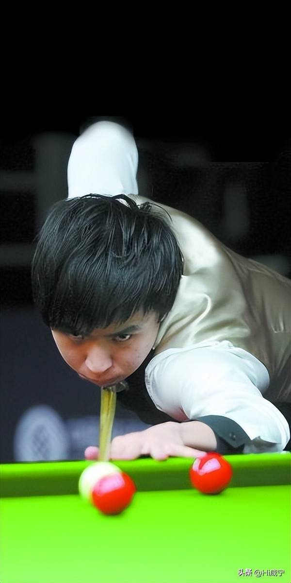 任何转会决 任何转会决