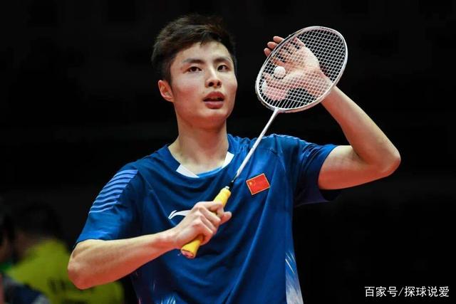 使得金玟哉 使得金玟哉