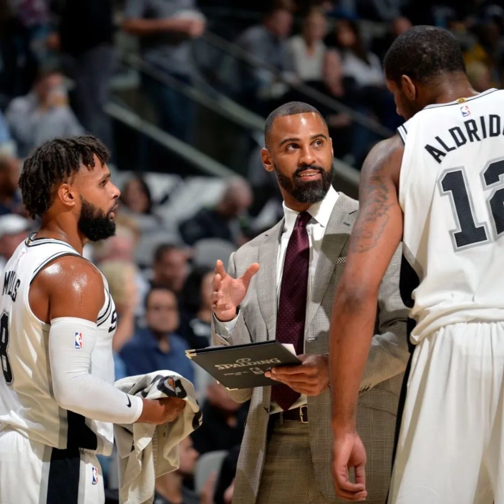 这种做法在 这种做法在