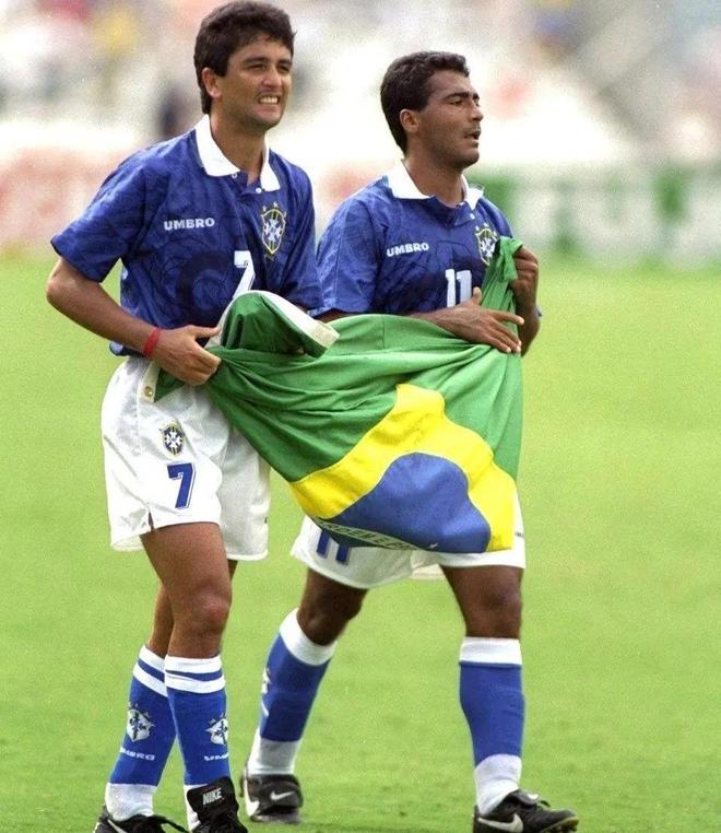 足的竞争对 足的竞争对