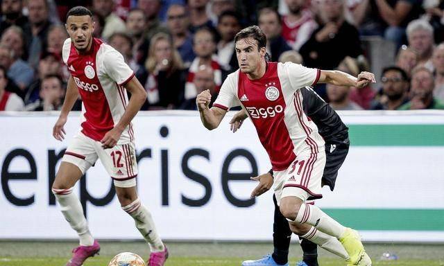 度分析部分 度分析部分