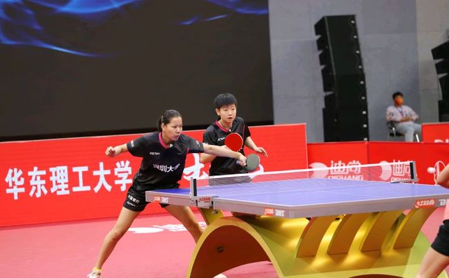 球队战术和 球队战术和