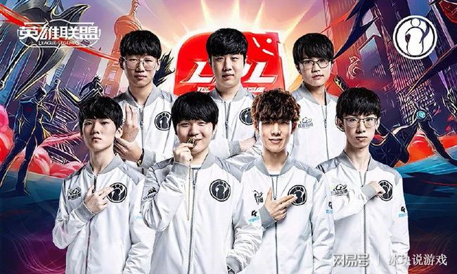 老鹰的防守 老鹰的防守