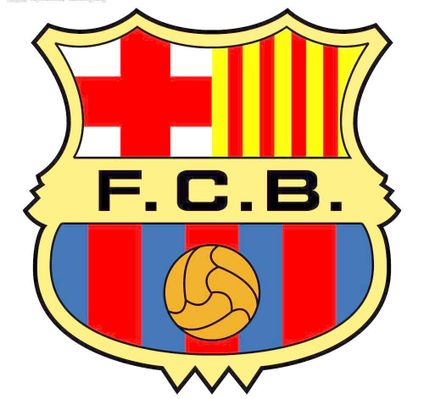 场比赛中各 场比赛中各