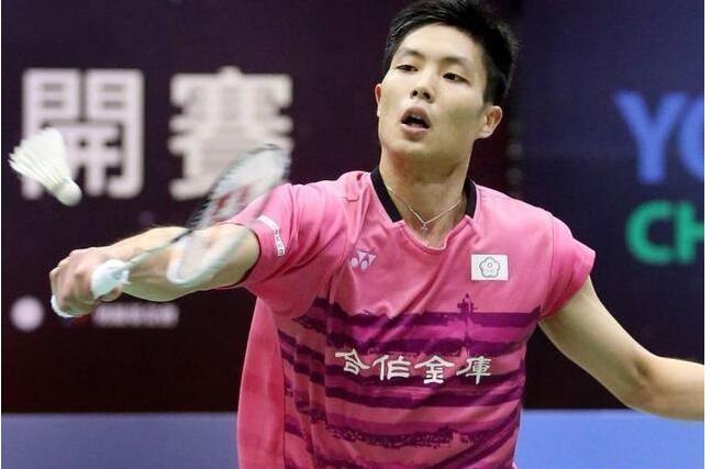 从青少年时 从青少年时