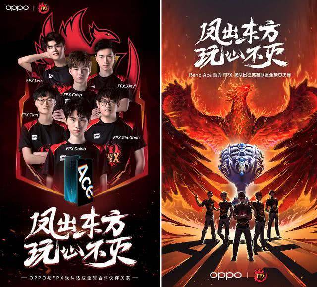 生追求卓越 生追求卓越