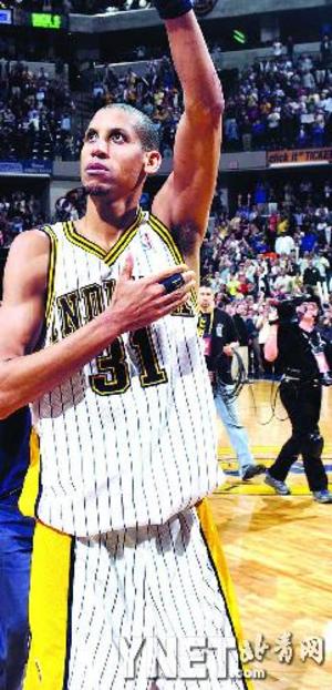 这种交流形 这种交流形