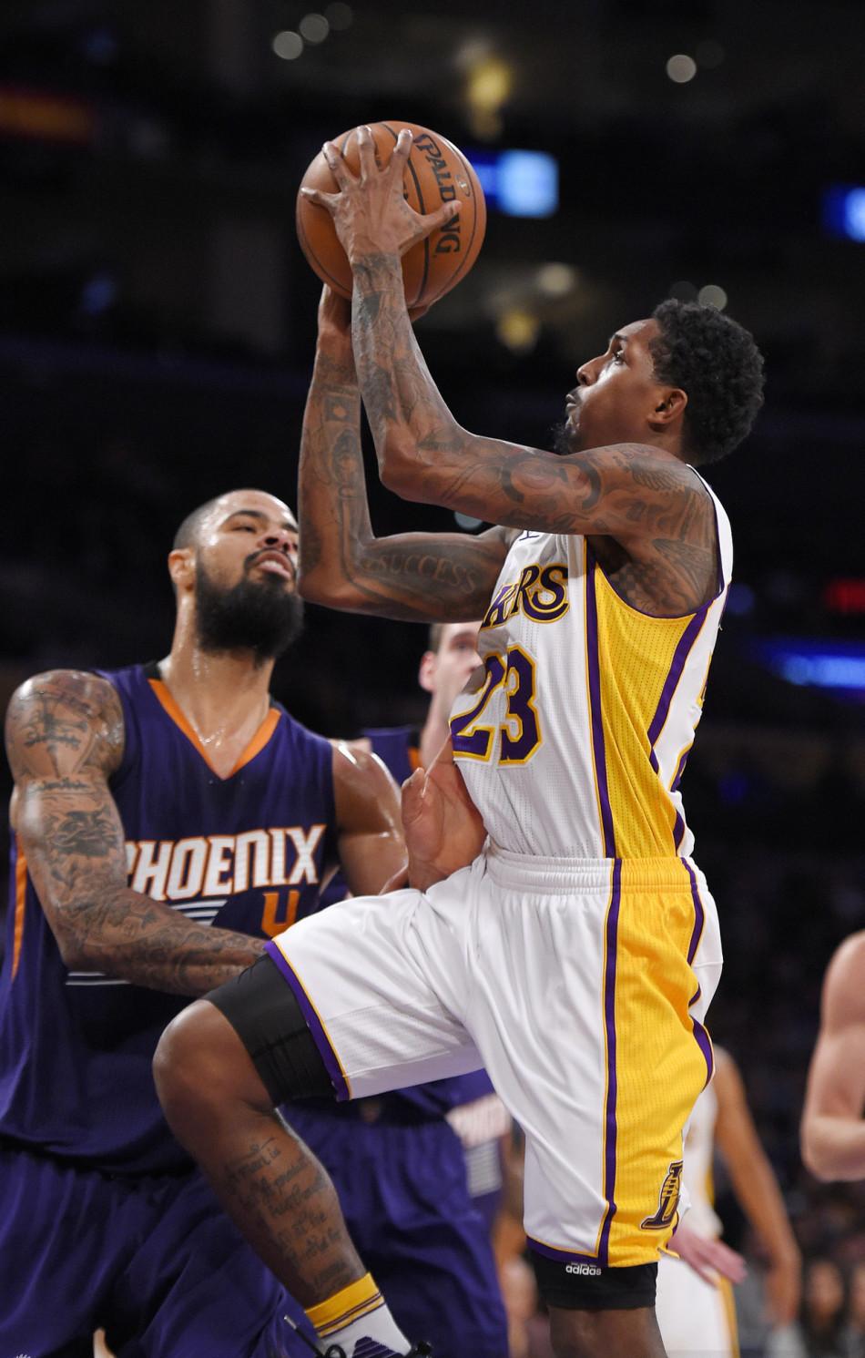 以确保每一 以确保每一