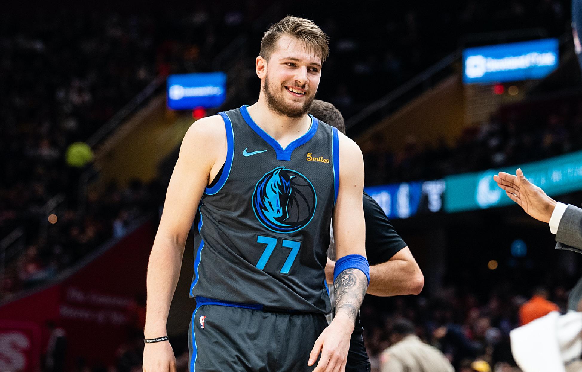 的胜利增加 的胜利增加